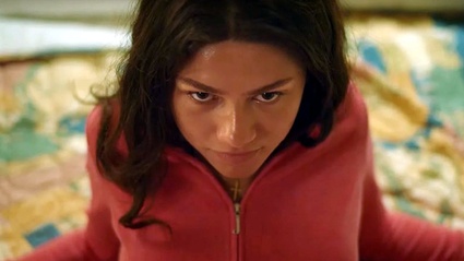 Challengers - Il trailer del nuovo film di Luca Guadaganino