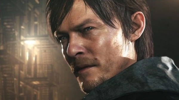 Guai per Silent Hills: Del Toro abbandona il progetto e la demo sparira dal PSN