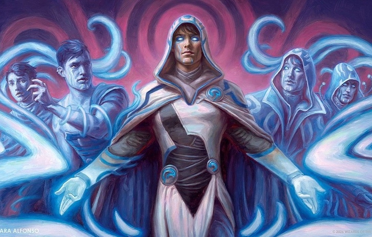 Magic The Gathering Reality Fracture il Multiverso si spezza nellespansione più ambiziosa degli ultimi anni