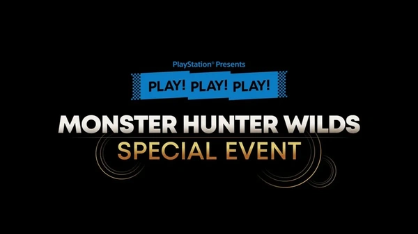 Monster Hunter Wilds: un Evento Speciale a Tokyo