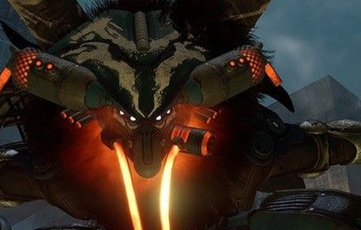 Boss fight di quaranta secondi su Destiny Possibile