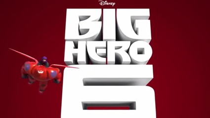 Clip: Ryan Potter parla del film