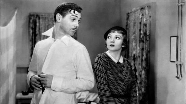 Road Movie: Il cinema in viaggio