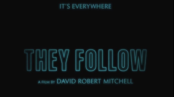 They Follow: il sequel di It Follows prende forma