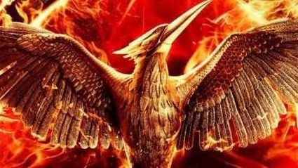 On-line il First Look per Il Canto della Rivolta - Parte 1!