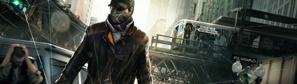 La data d'uscita di Watch Dogs svelata a breve?