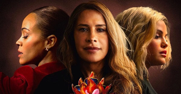 Oscar 2025, chi vincerà? L’unica certezza è che ci saranno sorprese e forse qualche shock