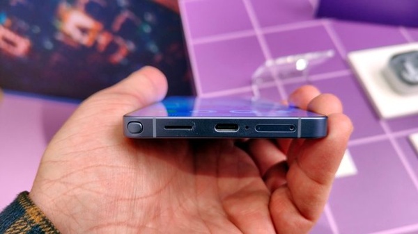 Samsung Galaxy S26 Ultra e Galaxy Buds4 Pro: prime impressioni