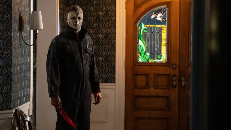 Maratona Michael Myers: guida di visione a tutti i film di Halloween