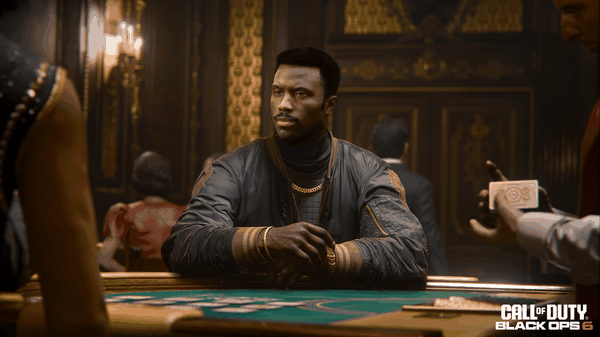 Call of Duty: Black Ops 6, tutto quello che sappiamo finora sul gioco