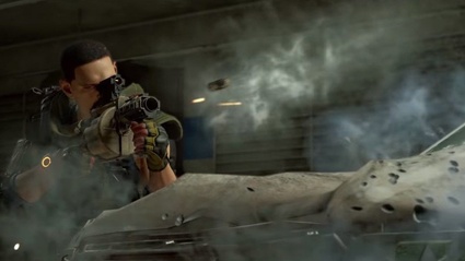 Ubisoft ci ricorda i contenuti della beta di The Division 2