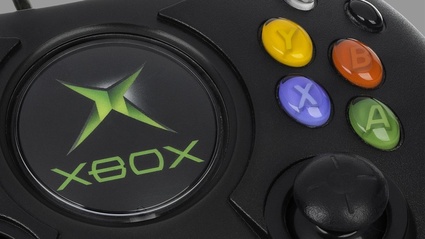 Microsoft annuncia novita in arrivo sul fronte Xbox