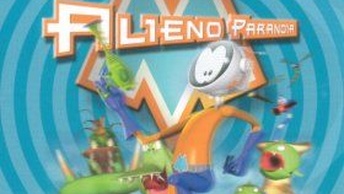 M: Alieno Paranoiaocchiello.jpg