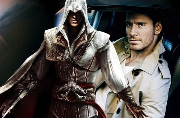 Justin Kurzel probabile regista per Assassin's Creed