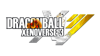 Dragon Ball Xenoverse 3
