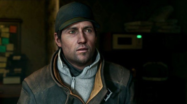 Una app di Watch Dogs controllera la sicurezza del vostro account Facebook!