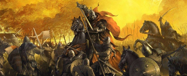 THQ Nordic acquisisce Warhorse Studios