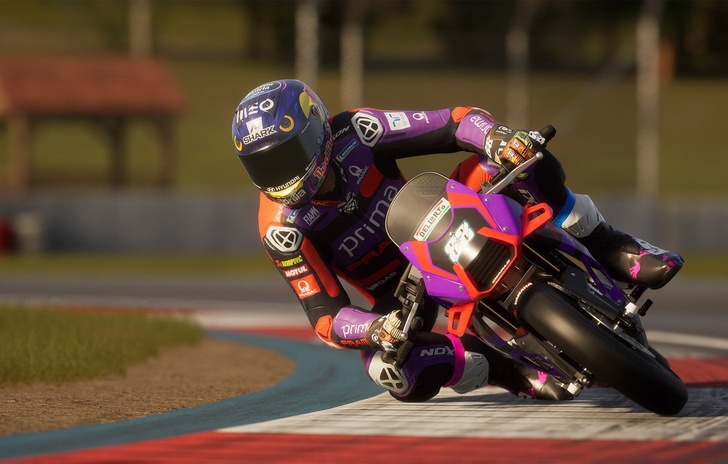 MotoGP 25 quali sono i requisiti di sistema per la versione PC
