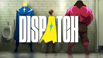 recensione-dispatch.jpg