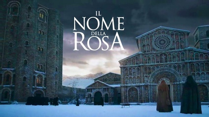 Trailer ufficiale