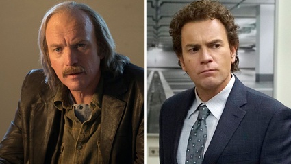 La terza stagione potrebbe essere l'ultima per la serie tv Fargo