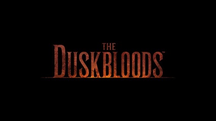 The Duskbloods viene rinviato, se ne riparla l'anno prossimo