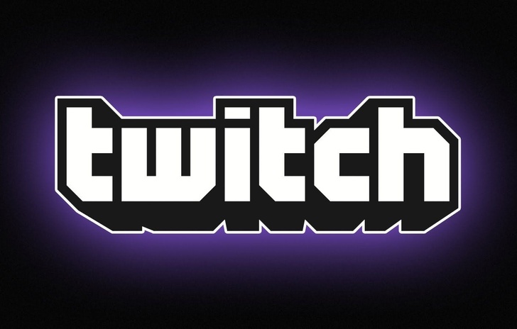 Domani due Streaming deccezione su Gamesurf