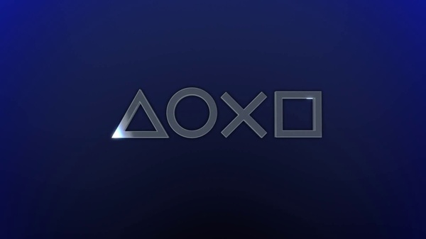 Sony invita il pubblico per un grande PlayStation Meeting a settembre