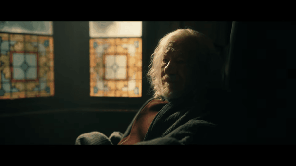 Avengers: Doomsday, il nuovo trailer: ecco come gli X-Men entrano nel Marvel Cinematic Universe