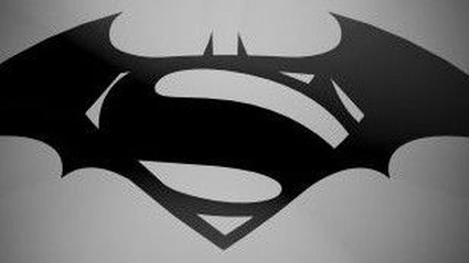 Il nuovo costume di Superman?