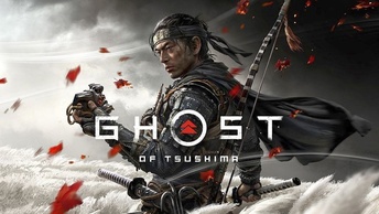 ghost-of-tsushima-recensione.jpg