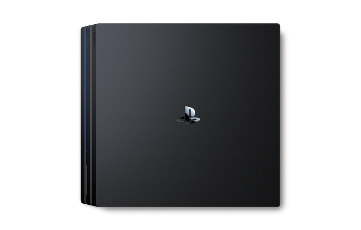 Per Rustchynsky si sta sottovalutando PS4 Pro