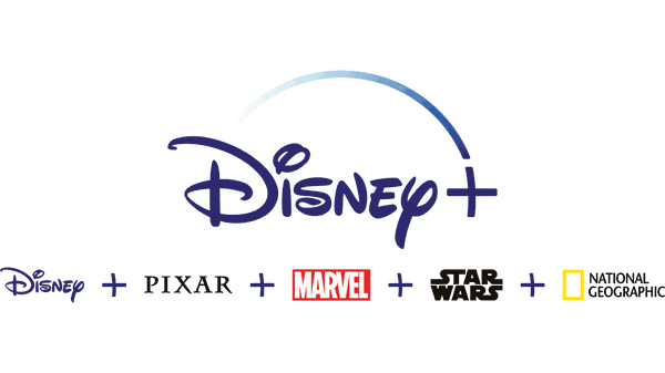 Disney+ e gli abbonati in calo, occorre fare bene i conti