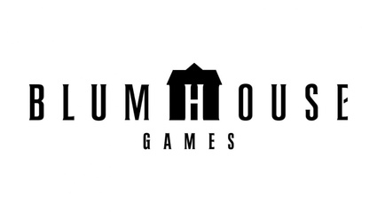 Blumhouse Games - Il produttore apre ai videogiochi indie