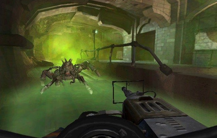 Geist