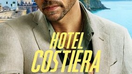 Hotel Costiera