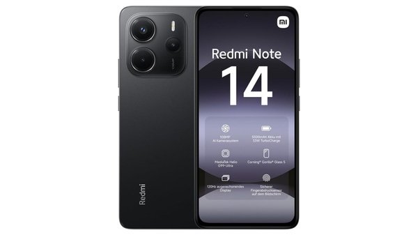 I migliori smartphone economici | Dicembre 2025