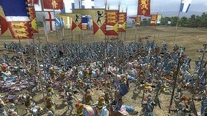 Presto annunciato un nuovo Total War