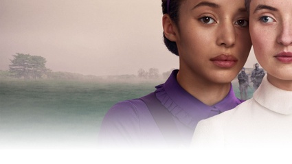 The Testaments: la distopia di The Handmaid's Tale non e ancora finita