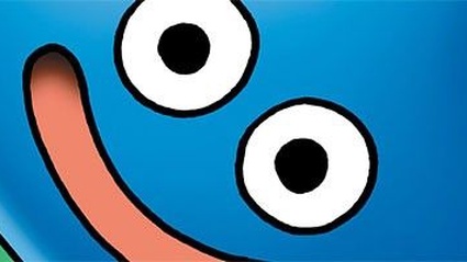 Dragon Quest VIII in offerta su Mobile