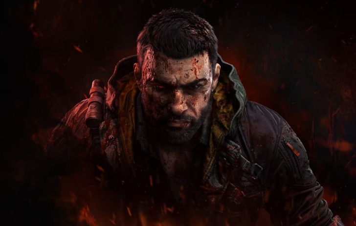 Dying Light The Beast Has a PostLaunch Roadmap