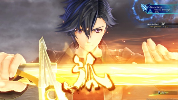 The Legend of Heroes: Trails Beyond the Horizon, la recensione del JRPG che chiude l