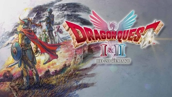 dragon-quest-i-ii-hd-2d-remake-square-enix-svela-nuove-informazioni.webp