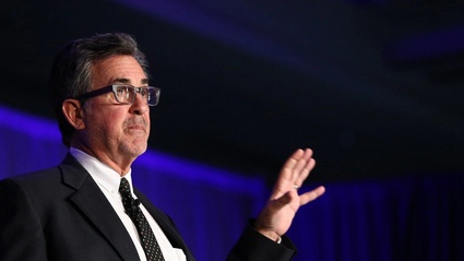 Secondo Patcher Sony adattera la propria strategia in funzione di Scorpio