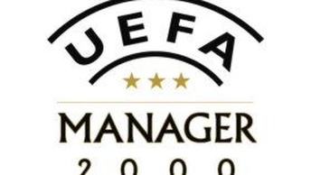 Uefa Manager 2000occhiello.jpg