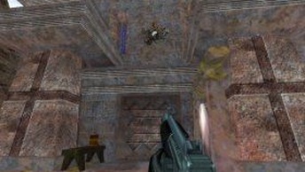 Half Life: Redemptionocchiello.jpg