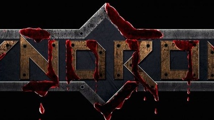 Annunciato un nuovo survival horror, Syndrome
