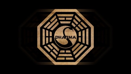 815 - Il documentario sui segreti dell'episodio pilota di Lost