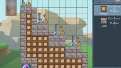 I legali di Zenimax contro un team Indie per il termine Fallout