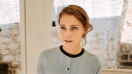 Ariane Labed entra a far parte del cast del film di Assassin's Creed